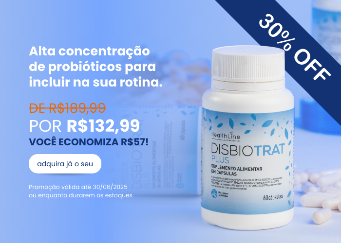 Banner Disbiotrat 30%OFF